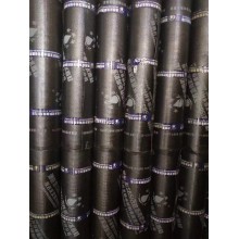 廠家直銷，品種多樣，規(guī)格齊全，資質(zhì)齊全！可代加工防水材料！