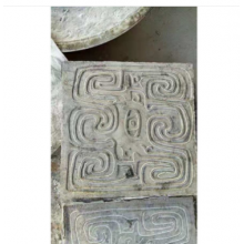 益新溝蓋板，寶雞蓋板，岐山縣蓋板。陜西水泥制品