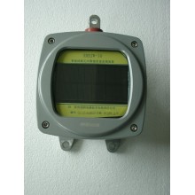 物聯(lián)網(wǎng)線路避雷器監(jiān)測故障定位，線路避雷器監(jiān)測裝置、鐵電避雷器