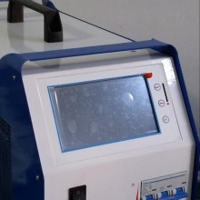 JZL 12V24V48V96V110V220V380V 蓄電池容量測試儀，放電儀，直流負(fù)載 鉛酸蓄電池檢測儀