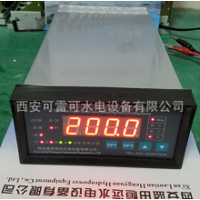 數(shù)字轉(zhuǎn)速測控裝置TDS-4339-427、電站轉(zhuǎn)速測控表TDS-4339系列品牌
