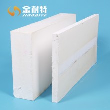 硅酸鈣制品絕熱標準硅酸鈣板、窯爐硅酸鈣保溫板HCS-20